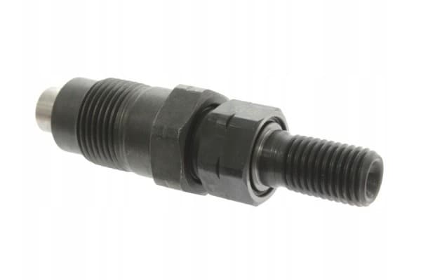 Cuerpo de inyector Bosch 9 430 610 154 nuevo 3
