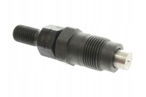 Cuerpo de inyector Bosch 9 430 610 154 nuevo 4