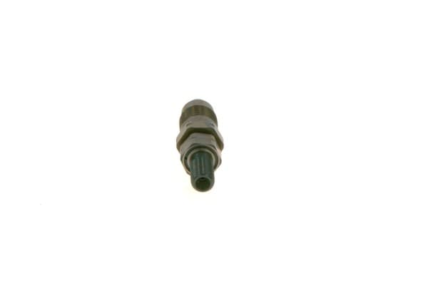 Cuerpo de inyector Bosch 9 430 610 154 nuevo 5