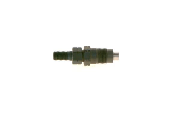 Cuerpo de inyector Bosch 9 430 610 154 nuevo 6