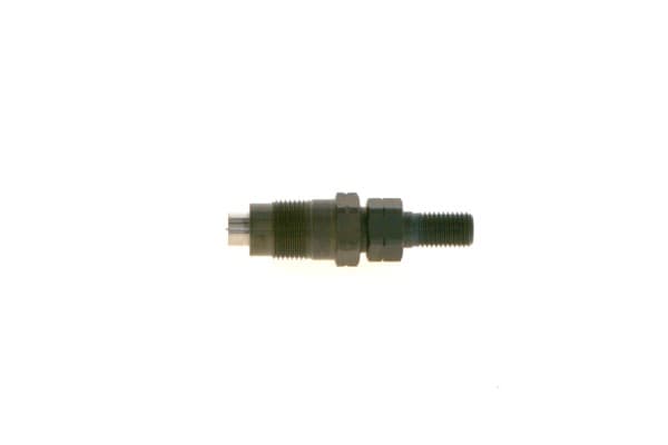 Cuerpo de inyector Bosch 9 430 610 154 nuevo 7
