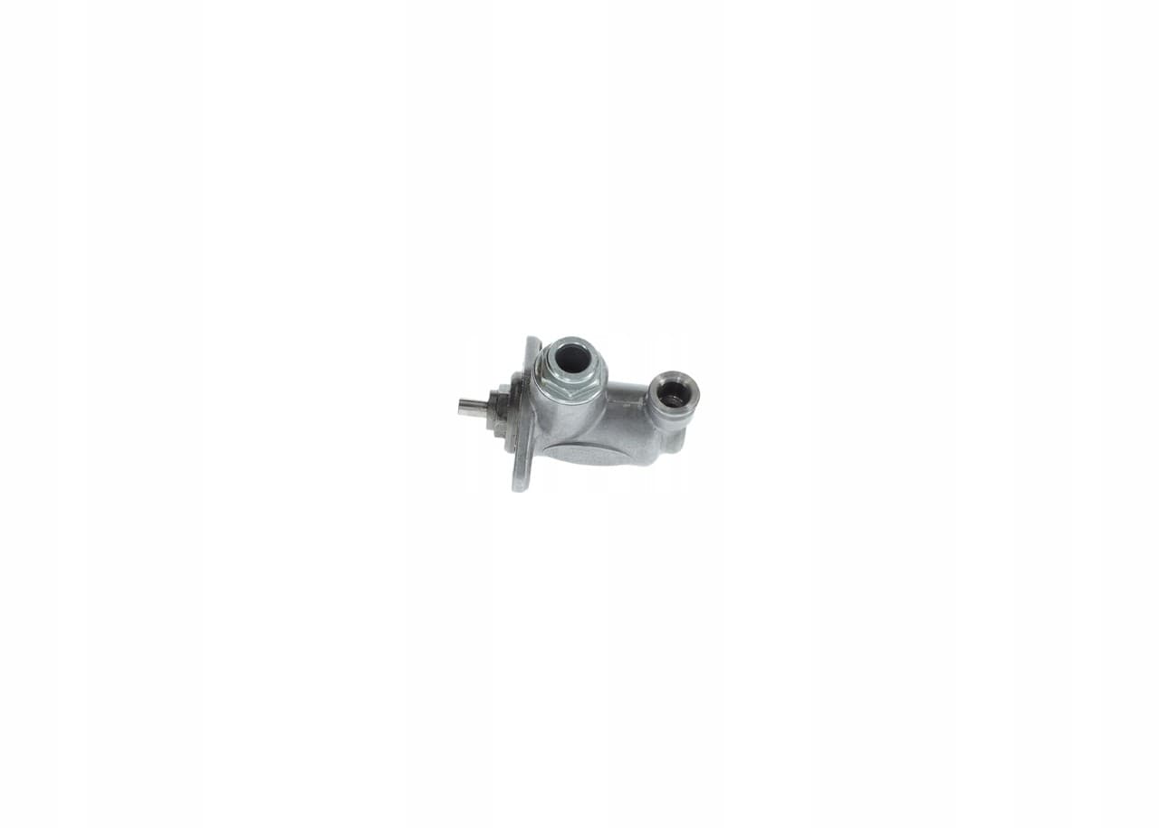 Bomba de combustible Bosch 0 440 007 996 nuevo