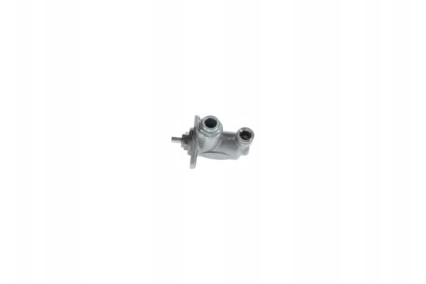 Bomba de combustible Bosch 0 440 007 996 usado
