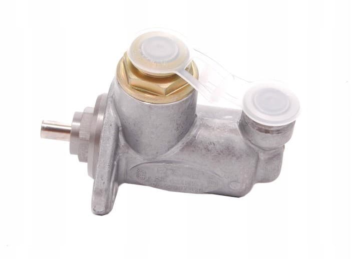 Bomba de combustible Bosch 0 440 007 996 nuevo 2