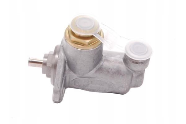 Bomba de combustible Bosch 0 440 007 996 usado 2