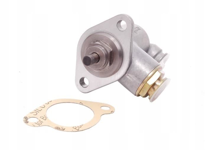 Bomba de combustible Bosch 0 440 007 996 nuevo 3