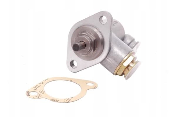 Bomba de combustible Bosch 0 440 007 996 usado 3