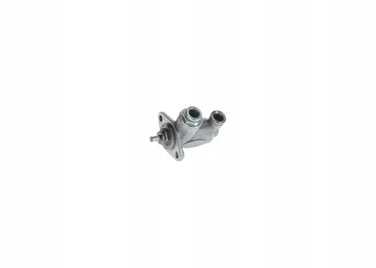 Bomba de combustible Bosch 0 440 007 996 nuevo 4