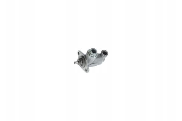 Bomba de combustible Bosch 0 440 007 996 usado 4