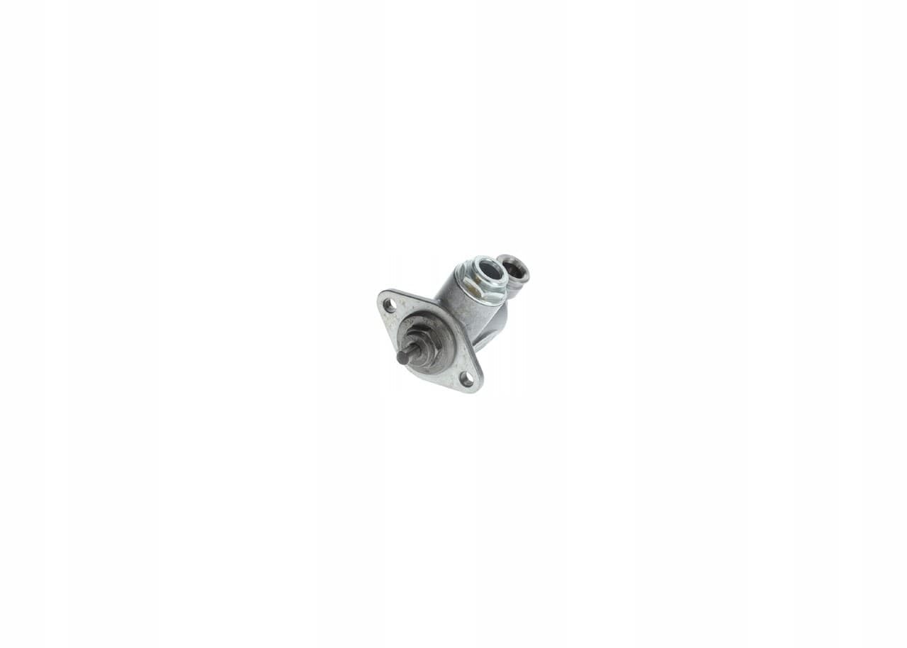 Bomba de combustible Bosch 0 440 007 996 nuevo 5