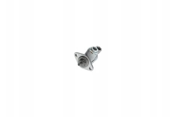 Bomba de combustible Bosch 0 440 007 996 usado 5