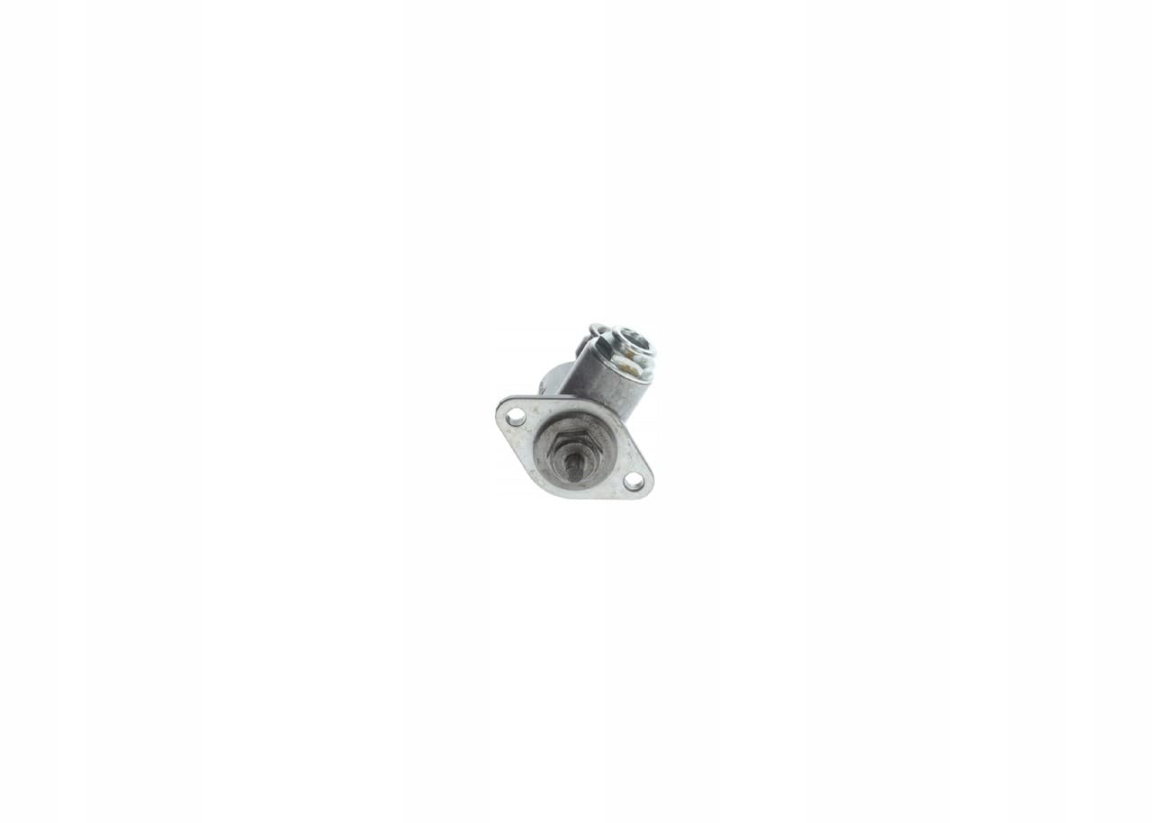 Bomba de combustible Bosch 0 440 007 996 nuevo 6