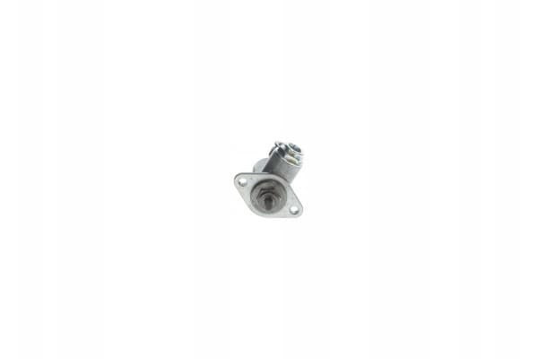 Bomba de combustible Bosch 0 440 007 996 usado 6