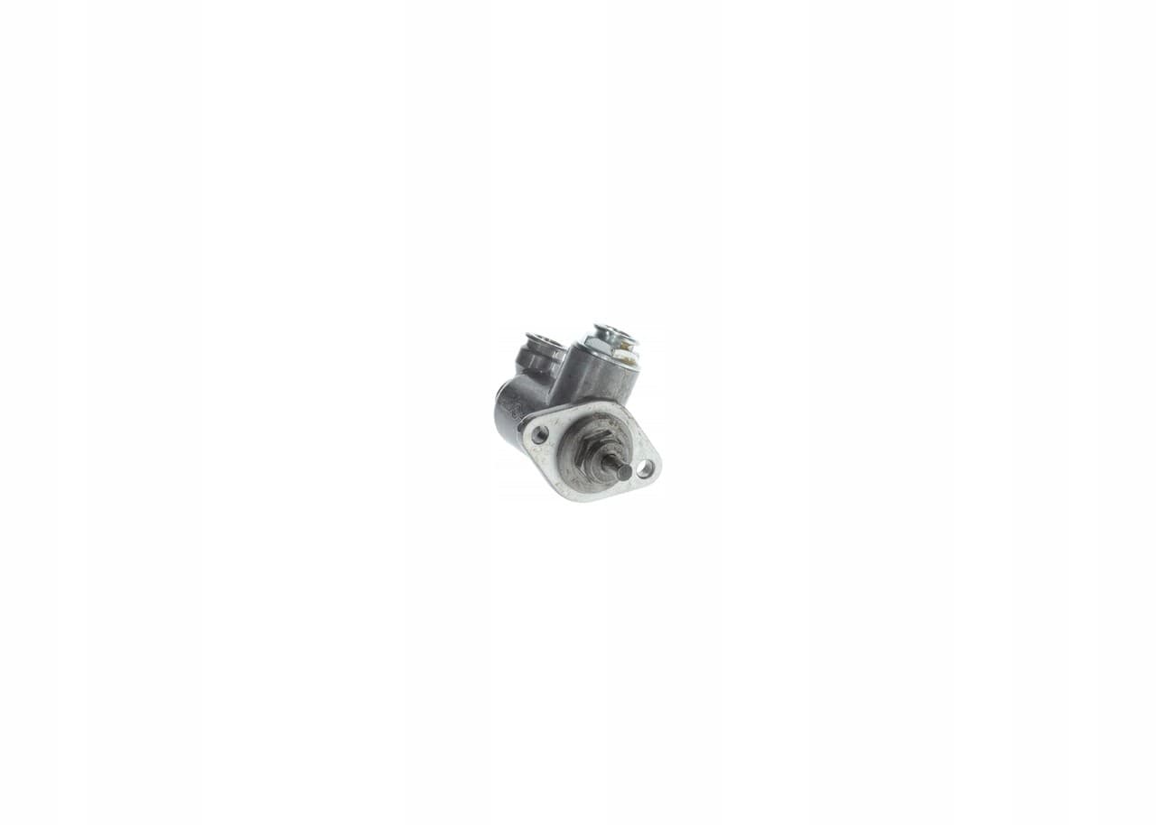 Bomba de combustible Bosch 0 440 007 996 nuevo 7
