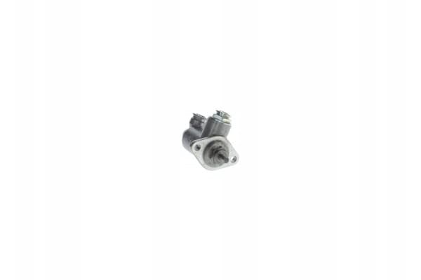 Bomba de combustible Bosch 0 440 007 996 usado 7