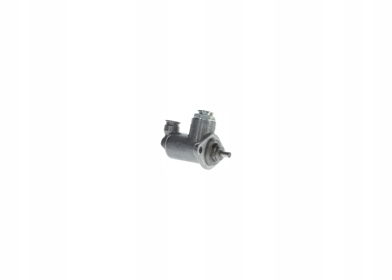 Bomba de combustible Bosch 0 440 007 996 nuevo 8