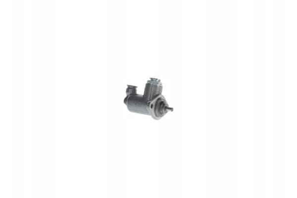 Bomba de combustible Bosch 0 440 007 996 usado 8