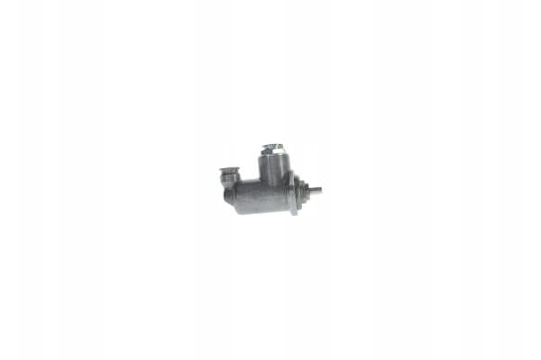 Bomba de combustible Bosch 0 440 007 996 usado 9