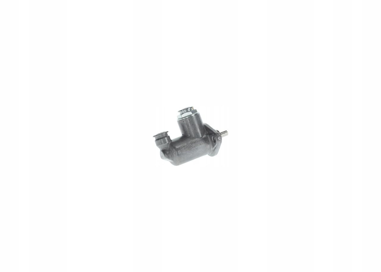 Bomba de combustible Bosch 0 440 007 996 nuevo 10