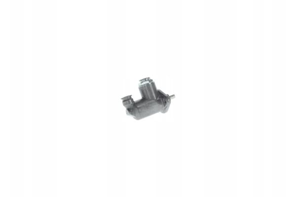 Bomba de combustible Bosch 0 440 007 996 usado 10