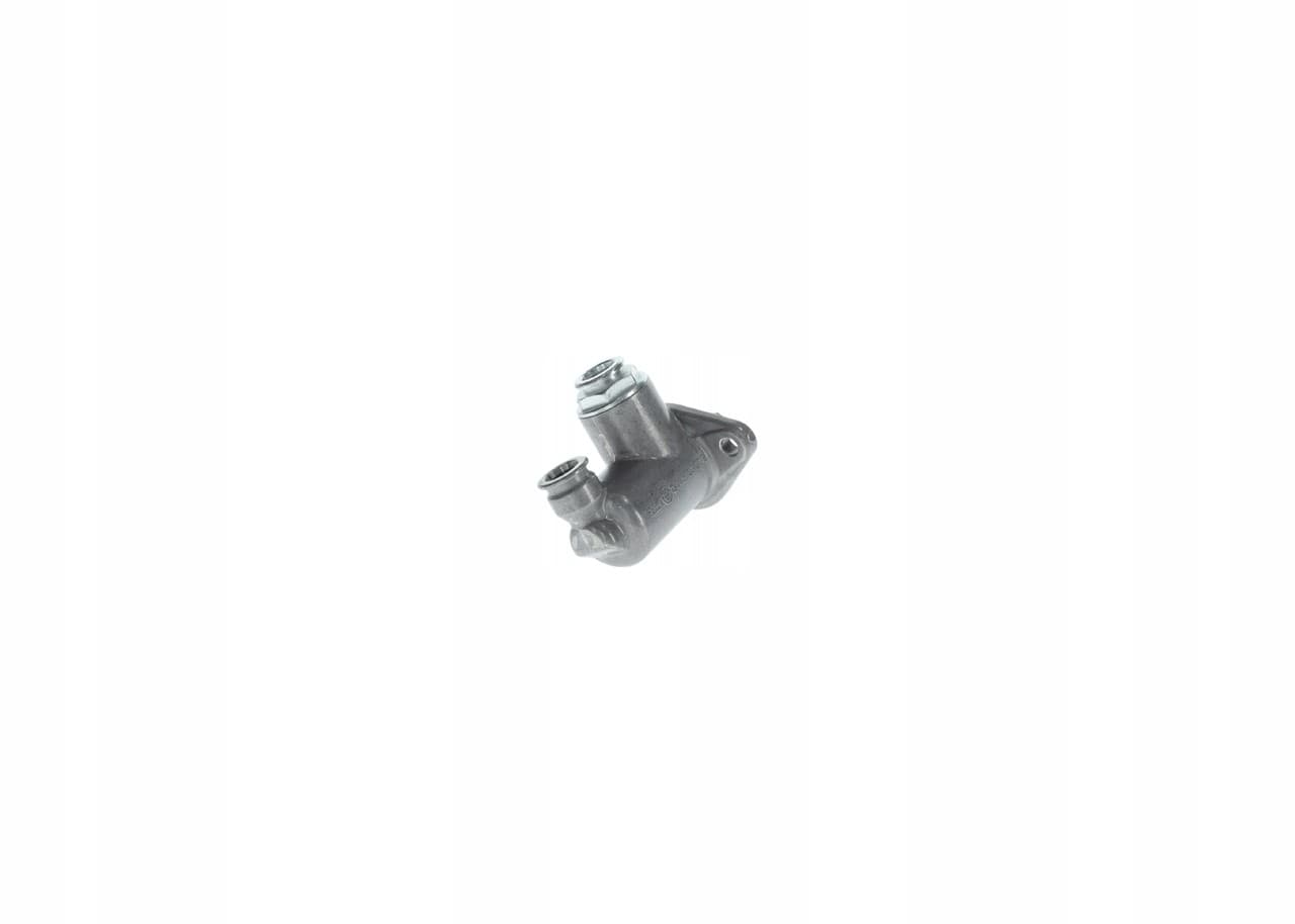 Bomba de combustible Bosch 0 440 007 996 nuevo 11