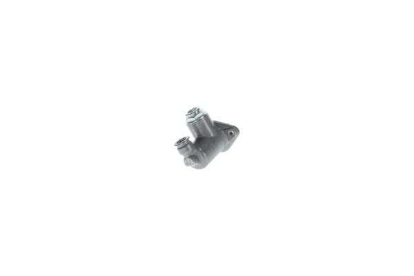 Bomba de combustible Bosch 0 440 007 996 usado 11