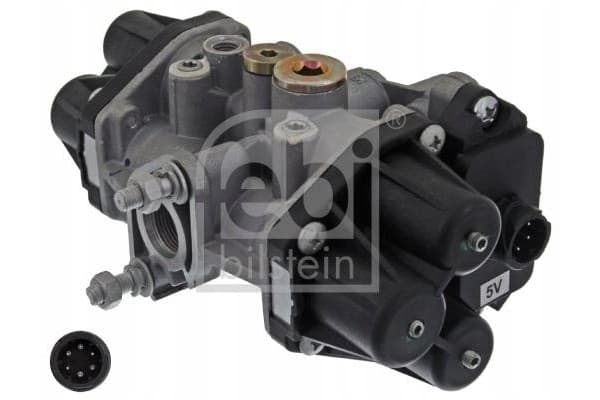 Febi Bilstein 40414 Válvula multivía nuevo