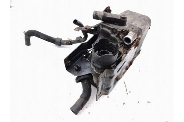 Webasto VW Phaeton (3D) 3D0819471B 3.0L 2008 usado 2