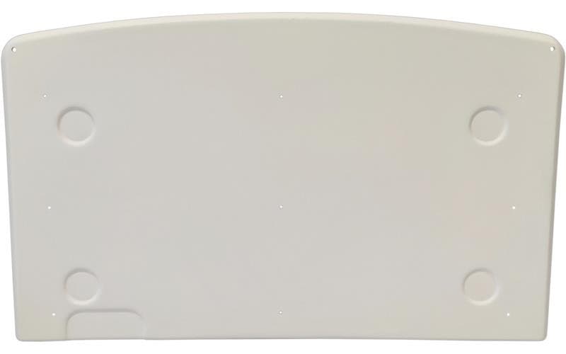 Cubierta para Unidad de Refrigeración Relec Froid TR 22 nuevo