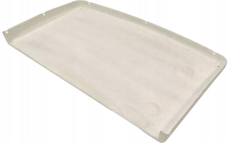 Cubierta para Unidad de Refrigeración Relec Froid TR 22 nuevo 4