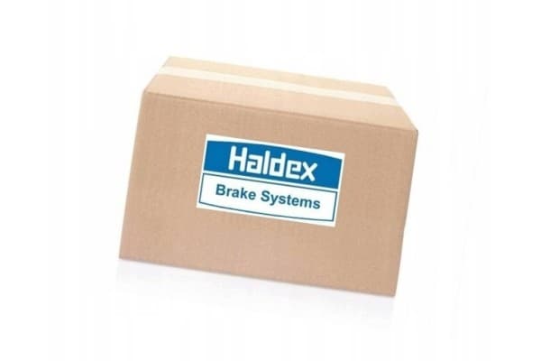 Secador de Aire Haldex 93677A nuevo