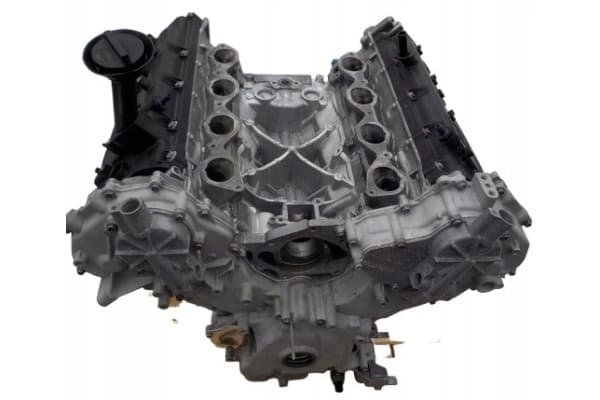 Garantía de Reemplazo de Motor Infiniti M45 4.5 nuevo