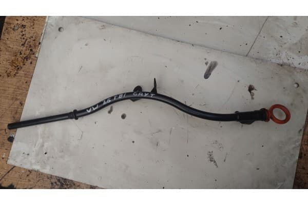 Daewoo Lanos Nubira Nexia motor 1,5 16V usado 2