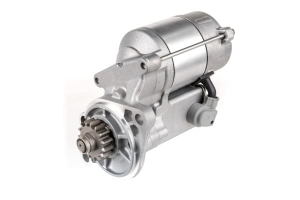 Motor de Arranque Denso DSN2142 nuevo