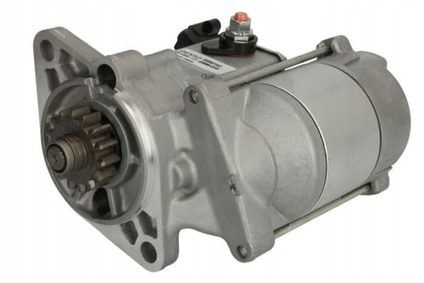 Motor de Arranque Denso DSN2142 nuevo 2