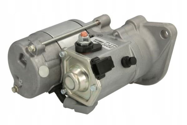 Motor de Arranque Denso DSN2142 nuevo 3