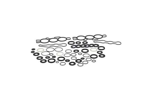 Kit de Reparación Wabco Ecas 4729050042 nuevo