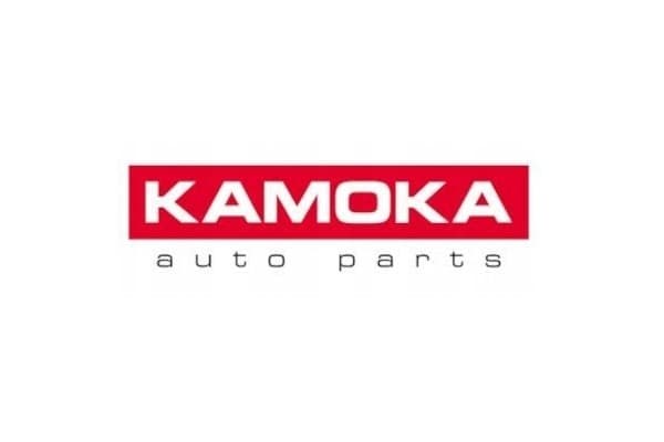 Bomba de alta presión Kamoka 8430050 usado 4