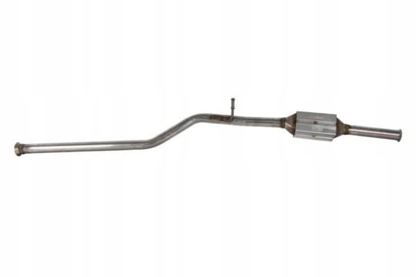 Catalizador Bosal 099-315 para Peugeot 306 2.0D nuevo 2