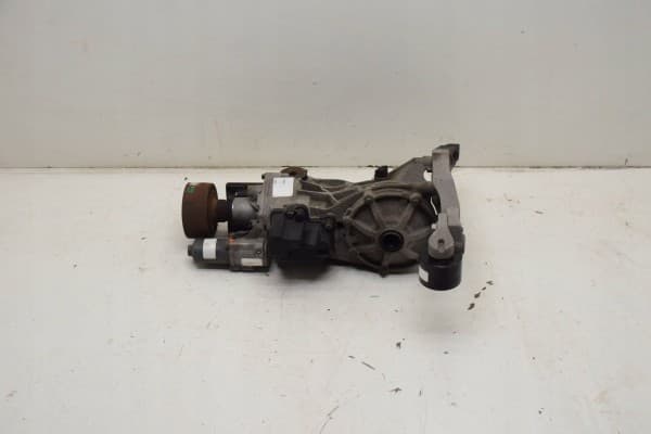 Diferencial trasero Volvo XC90 31437121 usado