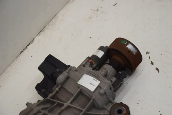 Diferencial trasero Volvo XC90 31437121 usado 6
