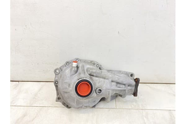 Diferencial completo BMW X5 E70 3150-7612956 usado