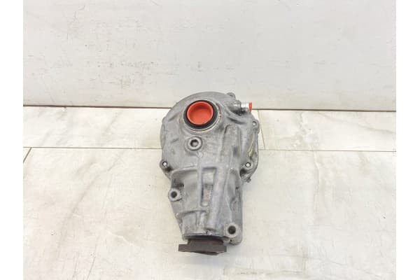 Diferencial completo BMW X5 E70 3150-7612956 usado 2
