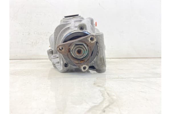 Diferencial completo BMW X5 E70 3150-7612956 usado 3