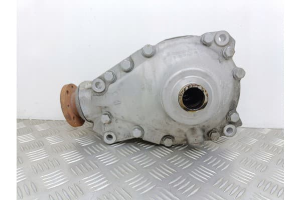 Diferencial delantero BMW X5 F15 2016 8618379 usado