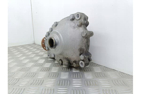 Diferencial delantero BMW X5 F15 2016 8618379 usado 2