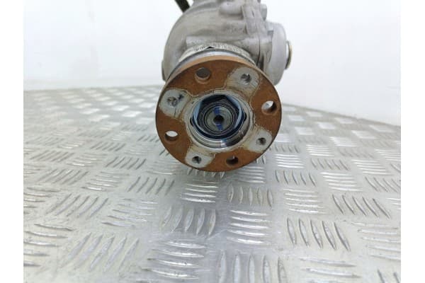 Diferencial delantero BMW X5 F15 2016 8618379 usado 7