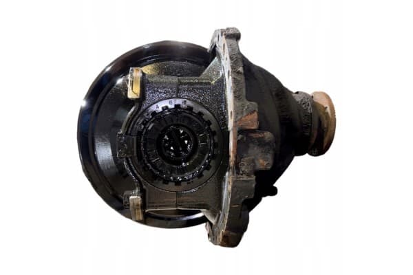 Diferencial Volvo para eje motriz 20864070 usado