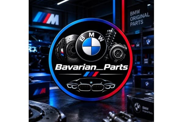 Interfaz BMW Icom Next Original 81315B519A5 nuevo 2