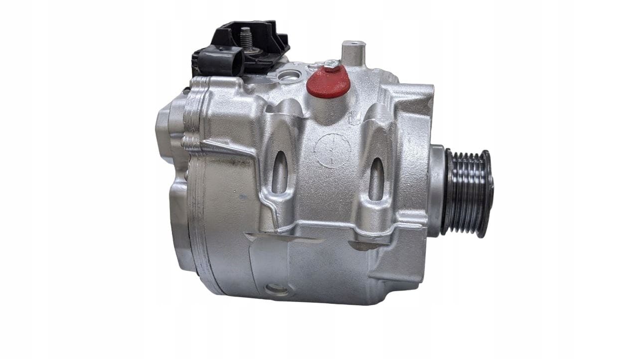 Alternador para VW Audi RS6 RS7 RSQ8 2019-2023 Original nuevo